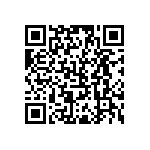 RWR81NR100DRS70 QRCode