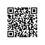 RWR81NR100FPBSL QRCode