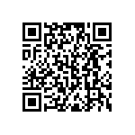 RWR81NR121FSRSL QRCode