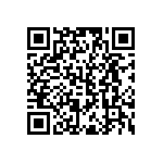 RWR81NR121FSS70 QRCode