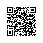 RWR81NR162FRB12 QRCode