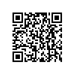 RWR81NR174FSS70 QRCode