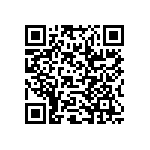 RWR81NR174FSS73 QRCode