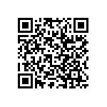 RWR81NR178FPS70 QRCode