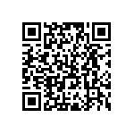 RWR81NR180DRB12 QRCode