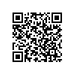 RWR81NR180FRRSL QRCode