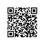 RWR81NR187FSS73 QRCode