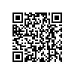 RWR81NR249FSS70 QRCode