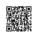 RWR81NR274FRB12 QRCode