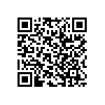 RWR81NR300FSBSL QRCode