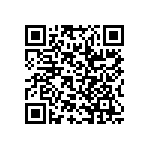 RWR81NR301FRBSL QRCode