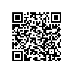 RWR81NR316FSRSL QRCode