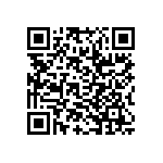 RWR81NR332FRBSL QRCode