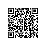 RWR81NR332FSBSL QRCode