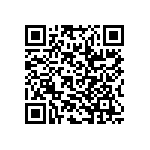 RWR81NR392FSBSL QRCode