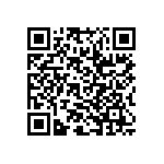 RWR81NR392FSRSL QRCode