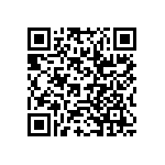 RWR81NR402FRB12 QRCode