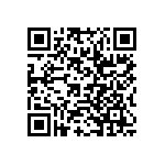 RWR81NR422FRB12 QRCode