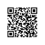 RWR81NR453DRRSL QRCode