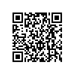 RWR81NR499BSBSL QRCode