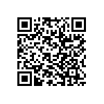 RWR81NR536FRRSL QRCode