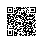 RWR81NR620FRB12 QRCode