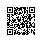 RWR81NR680FSS70 QRCode