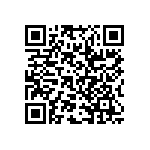 RWR81NR681DSBSL QRCode