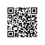 RWR81NR806FSBSL QRCode