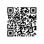 RWR81NR825FRS70 QRCode