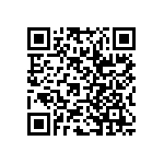 RWR81NR900FSB12 QRCode