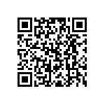 RWR81NR909BSS73 QRCode