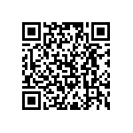 RWR81NR909FRRSL QRCode