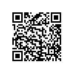 RWR81S1001BSB12 QRCode