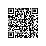 RWR81S1001BSBSL QRCode