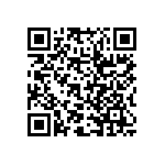 RWR81S1001DSRSL QRCode