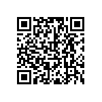 RWR81S1001DSS70 QRCode