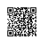 RWR81S1001FMRSL QRCode