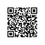 RWR81S1010BSS70 QRCode