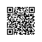 RWR81S1020FSRSL QRCode