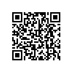 RWR81S1040BRS70 QRCode