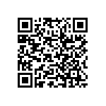 RWR81S1040BRS73 QRCode