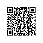 RWR81S1060DRB12 QRCode