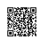 RWR81S1060DRRSL QRCode