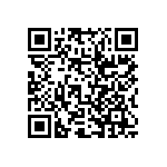 RWR81S10R0DSS70 QRCode