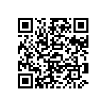 RWR81S10R0FPS70 QRCode