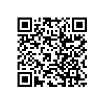 RWR81S10R2FSB12 QRCode