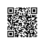 RWR81S10R7FRB12 QRCode