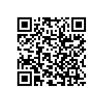 RWR81S1100BSRSL QRCode