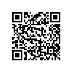 RWR81S1100FMBSL QRCode